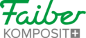 Faiber Komposit | Kompetent – Korrekt – Komplett – Komposit